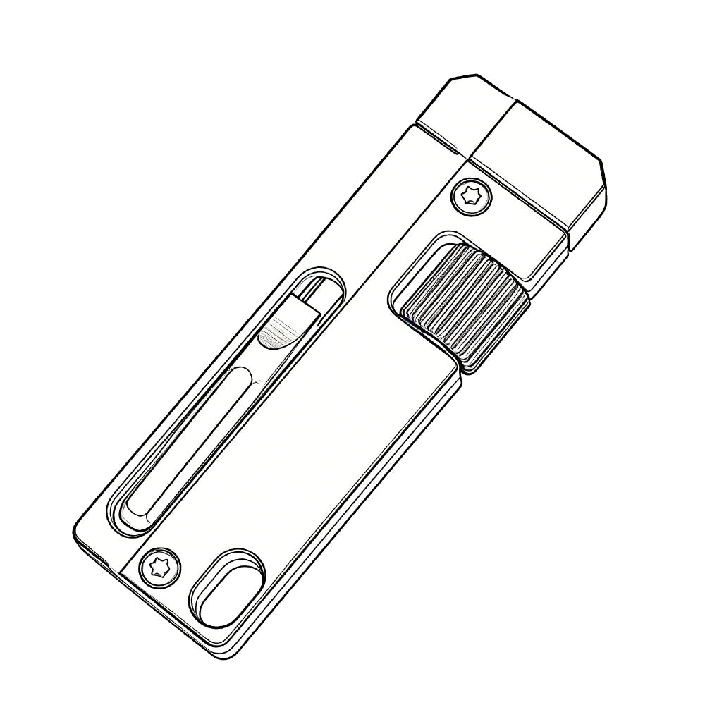 Multi-Tool