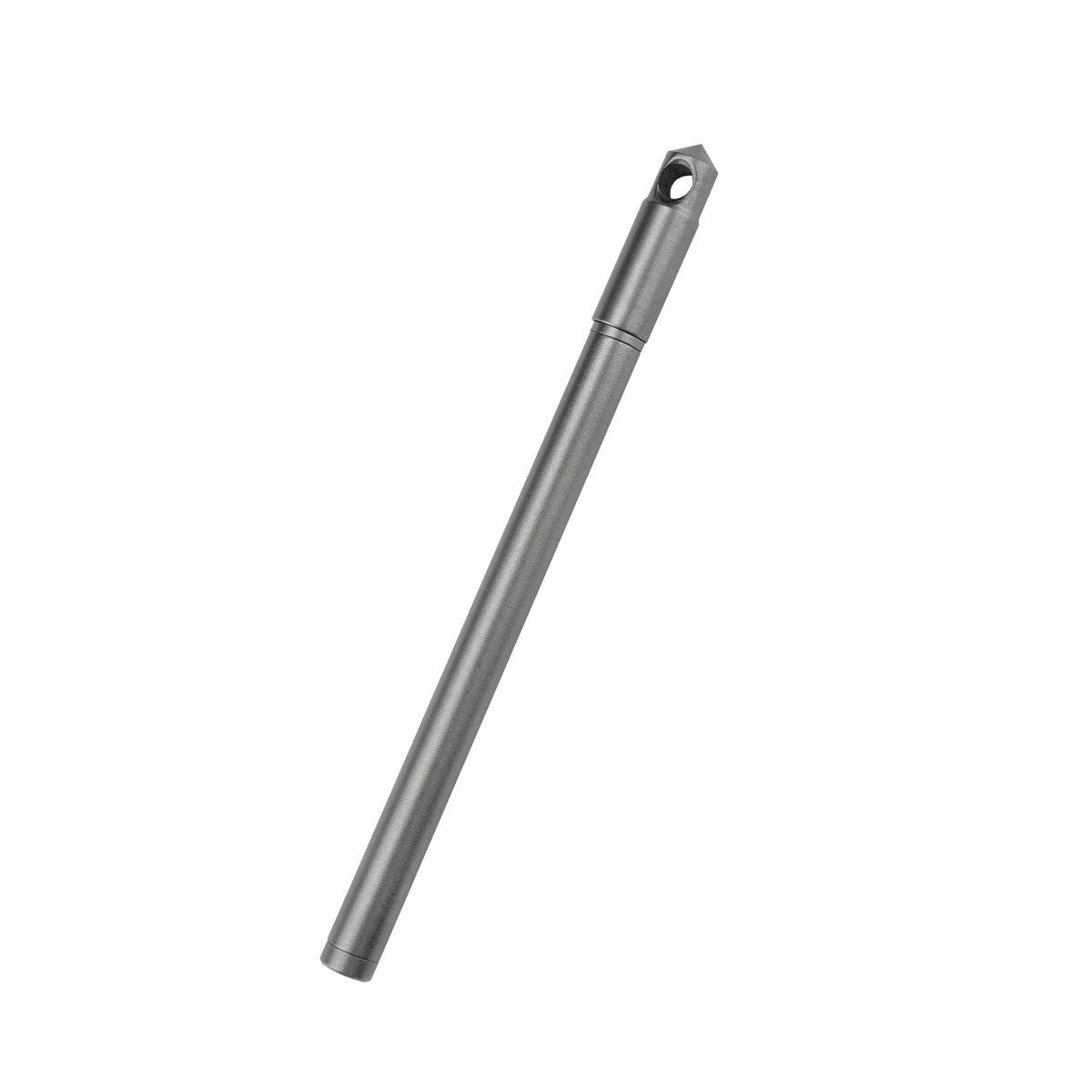TGF18 Titanium Mini Keychain EDC Pen