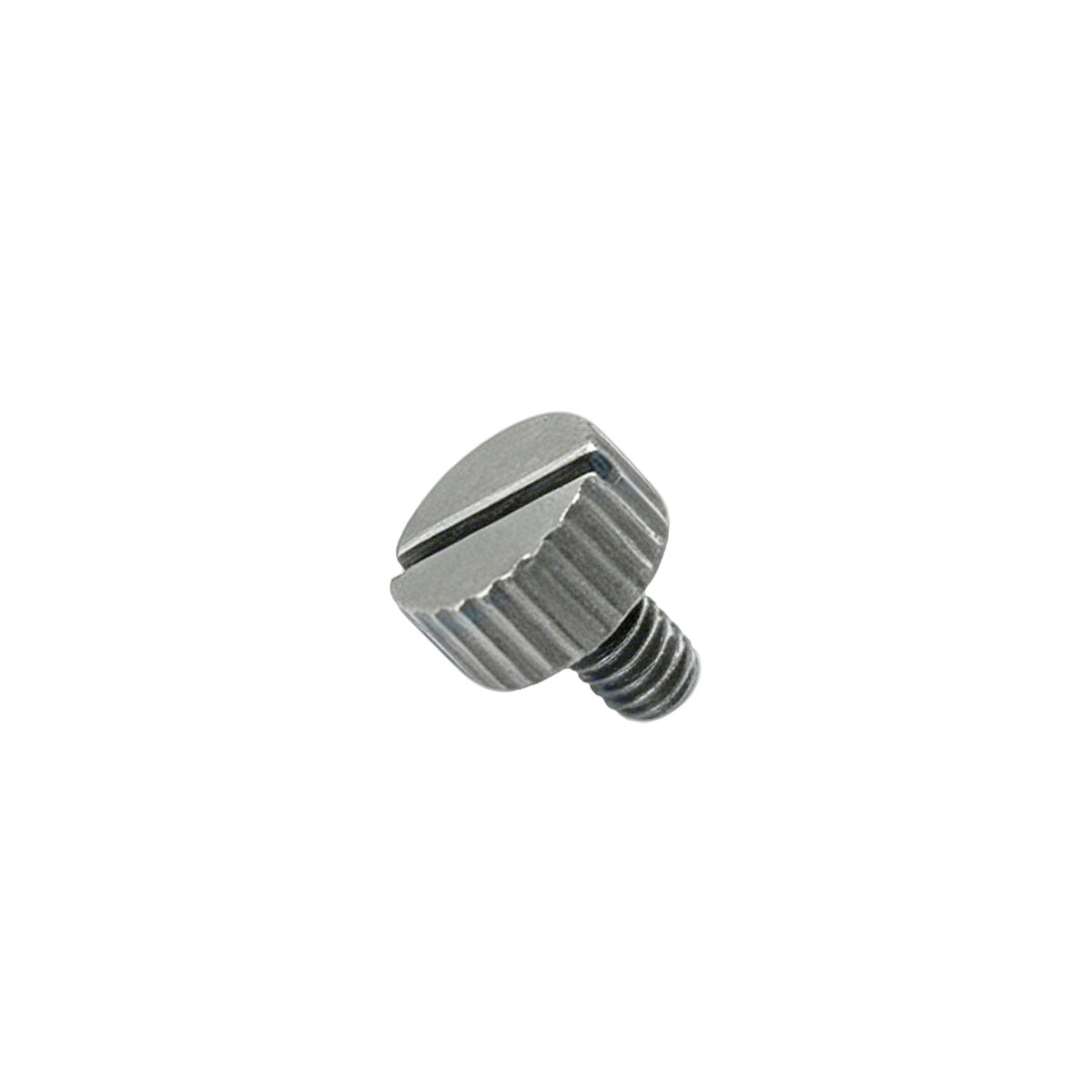 TGQ51 Screw