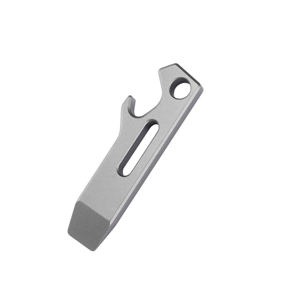 TGC13 Mini Titanium Alloy Pry Bar