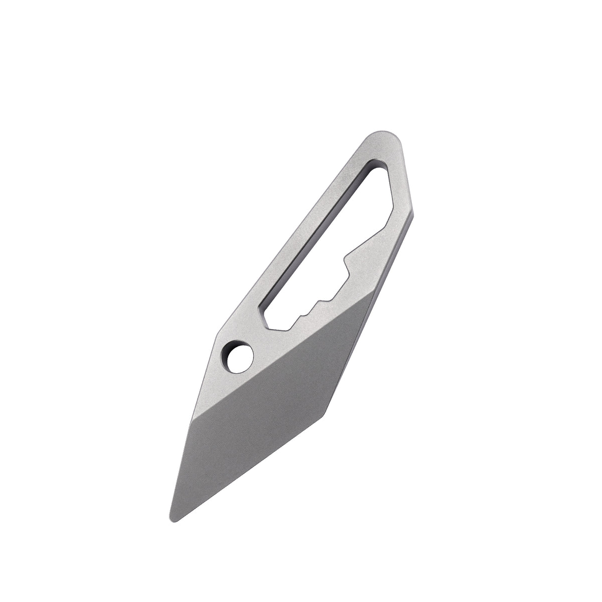 TGC15 Mini Titanium Alloy Pry Bar